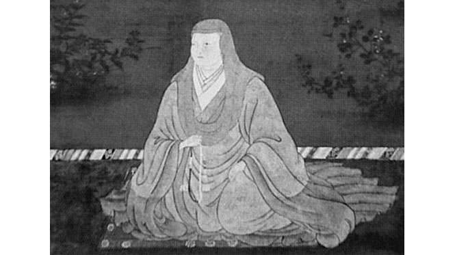 Kodai-in_Nene