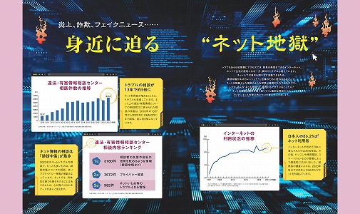 この画像には alt 属性が指定されていません